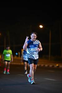 BIB: 
                            <button type="button" onclick="openModal(24044608)" class="btn btn-primary btn-sm float-right btn-popup" data-toggle="modal" data-target=".modal-high-quality">
                        <i class="fas fa-shopping-cart"></i> Add to Cart
                    </button>
                                            <button type="button" onclick="isThisMe(24044608, true)" class="btn btn-success btn-sm float-right btn-popup btn-isme hidden" data-toggle="tooltip" data-placement="bottom" title="นี่คือรูปของคุณใช่ไหม คลิกที่นี่เพื่อเอาเข้าอัลบั้ม">
                        <i class="fas fa-plus"></i> Add to album
                    </button>
                    <button type="button" onclick="isThisMe(24044608, false)" class="btn btn-warning btn-sm float-right btn-popup btn-isnotme hidden">
                        <i class="fas fa-ban"></i> Remove from album
                    </button>